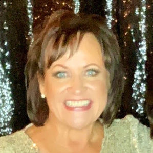 Meet your Posher, Jeanne